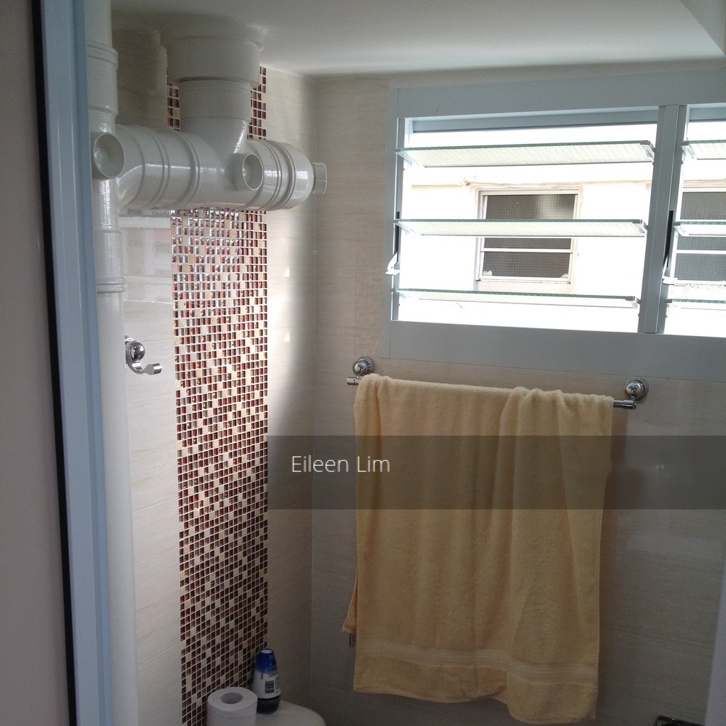 Blk 542 Ang Mo Kio Avenue 10 (Ang Mo Kio), HDB 3 Rooms #136951372
